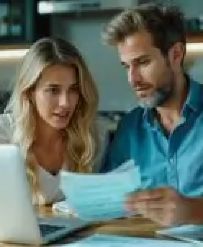 Loan Repayment Calculator