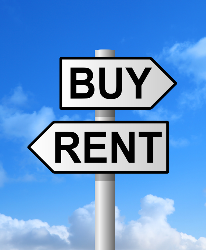 Choosing between renting or buying? Use our Rent vs Buy Calculator to compare your options.