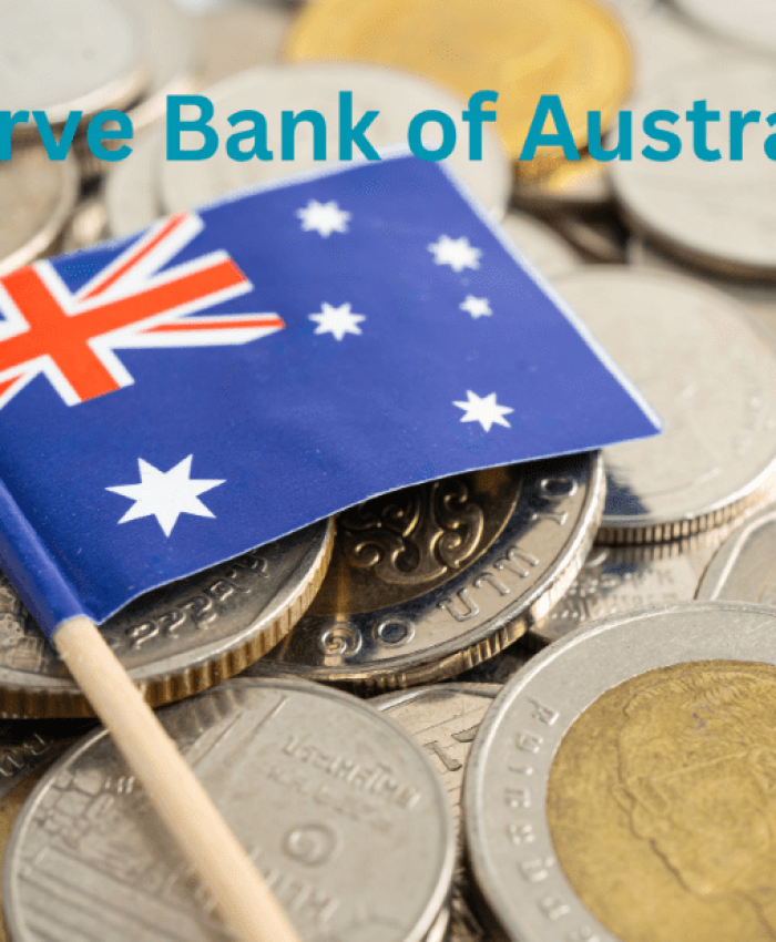 The Reserve Bank of Australia’s interest rate policy impacts mortgage holders, investors, and businesses nationwide.