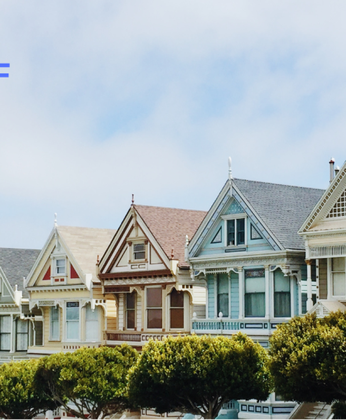 Investing in property through your Self-Managed Super Fund (SMSF) can diversify your retirement portfolio.