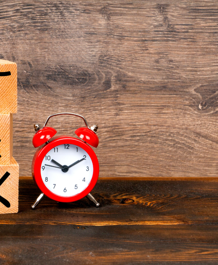 Understand your tax position quickly using our Australian tax calculator.