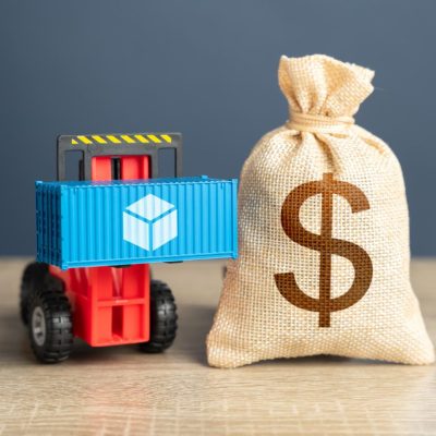 Master the Art of Refinancing Your Home Loan